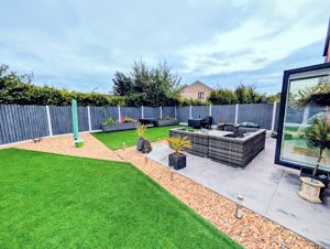 Photo 20- click for photo gallery